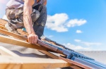 Comment planifier votre rénovation de toiture pour un résultat durable ?